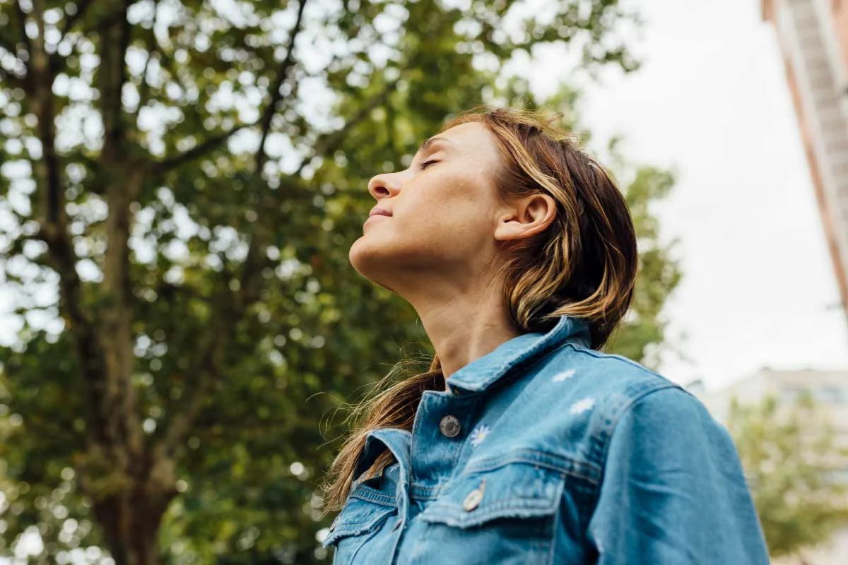 Adult Allergy Care Provided By Elaria