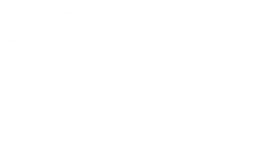Elaria Allergy & Integrative Health
