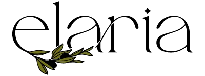 Elaria Allergy and Integrative Health Logo