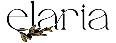 Elaria Allergy & Integrative Health