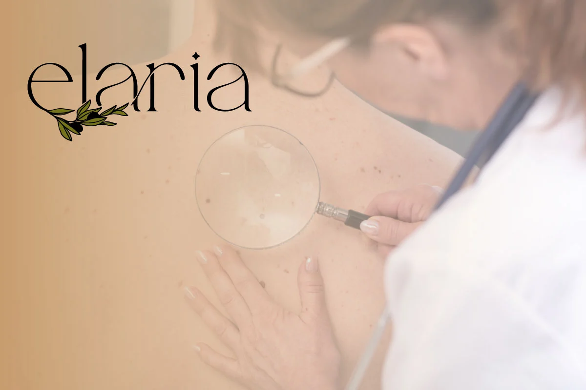 Explore The Services | Elaria