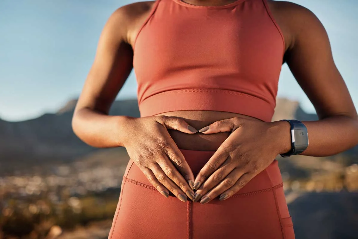 Gut Health Evaluation and Management