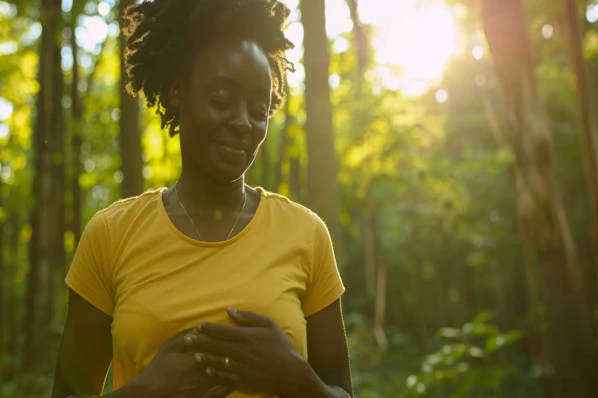 Environmental Allergies