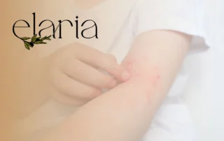 Personalized Eczema Evaluation by Elaria